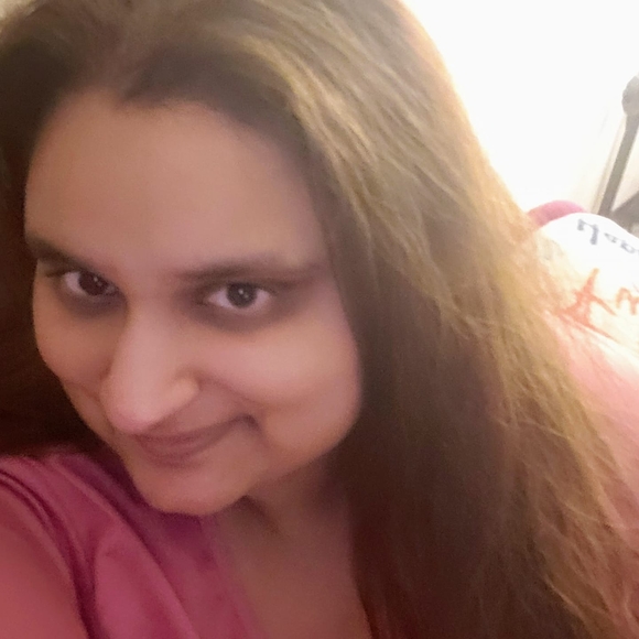 ronitasingh_07